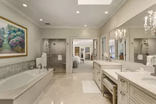 420 Santa Rosa Ln, Santa Barbara, CA 93108 - Photo 15