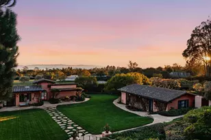 420 Santa Rosa Ln, Santa Barbara, CA 93108 - Photo 5