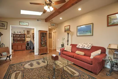 844 Iaiqua Lane, Santa Barbara, CA 93110 - Photo 11