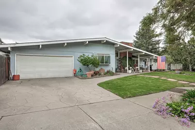 844 Iaiqua Lane, Santa Barbara, CA 93110 - Photo 3