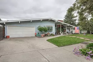 844 Iaiqua Ln, Santa Barbara, CA 93110 - Photo 3