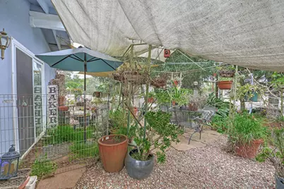 844 Iaiqua Lane, Santa Barbara, CA 93110 - Photo 23