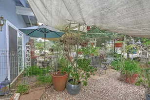 844 Iaiqua Ln, Santa Barbara, CA 93110 - Photo 23