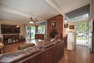 844 Iaiqua Ln, Santa Barbara, CA 93110 - Photo 5