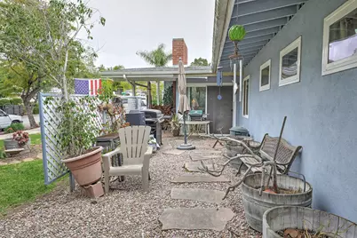 844 Iaiqua Lane, Santa Barbara, CA 93110 - Photo 25