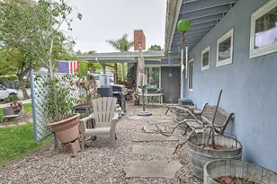 844 Iaiqua Ln, Santa Barbara, CA 93110 - Photo 25