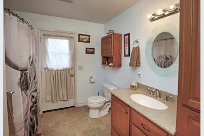 844 Iaiqua Lane, Santa Barbara, CA 93110 - Photo 21