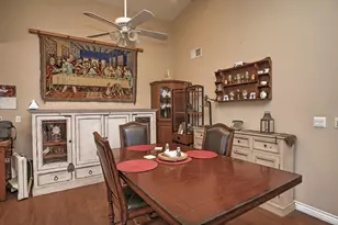 844 Iaiqua Ln, Santa Barbara, CA 93110 - Photo 7