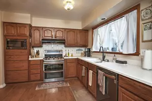 844 Iaiqua Ln, Santa Barbara, CA 93110 - Photo 9