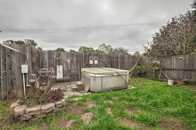 844 Iaiqua Lane, Santa Barbara, CA 93110 - Photo 27