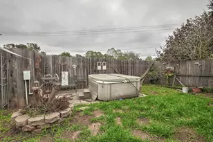 844 Iaiqua Ln, Santa Barbara, CA 93110 - Photo 27