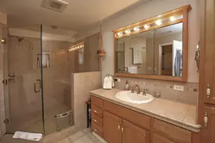 844 Iaiqua Ln, Santa Barbara, CA 93110 - Photo 15