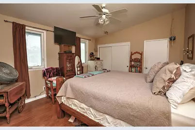 844 Iaiqua Lane, Santa Barbara, CA 93110 - Photo 13