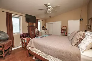 844 Iaiqua Ln, Santa Barbara, CA 93110 - Photo 13