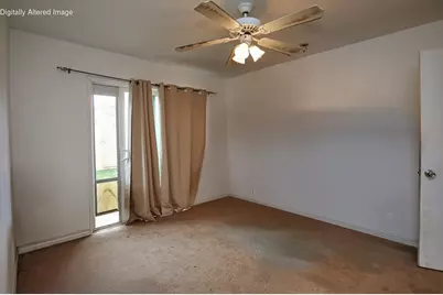 844 Iaiqua Lane, Santa Barbara, CA 93110 - Photo 17