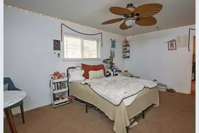 844 Iaiqua Lane, Santa Barbara, CA 93110 - Photo 19