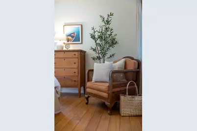 635 Elm Avenue #1, Carpinteria, CA 93013 - Photo 13