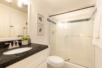 635 Elm Avenue #1, Carpinteria, CA 93013 - Photo 17