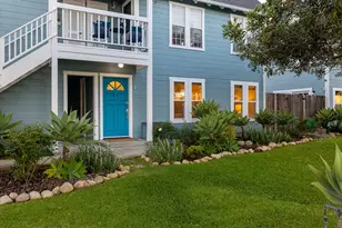 635 Elm Ave, Carpinteria, CA 93013 - Photo 1