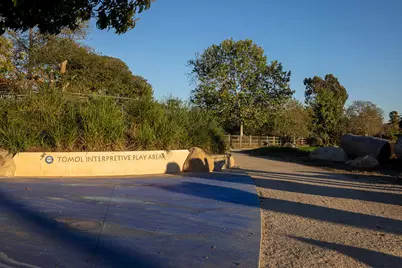 635 Elm Avenue #1, Carpinteria, CA 93013 - Photo 31