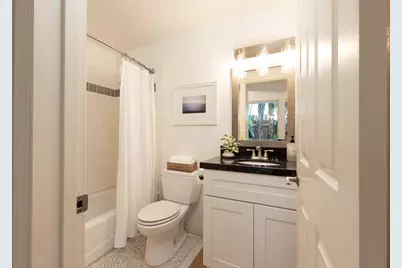 635 Elm Avenue #1, Carpinteria, CA 93013 - Photo 15