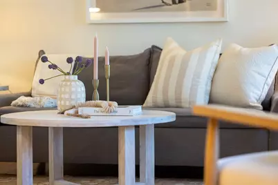 635 Elm Avenue #1, Carpinteria, CA 93013 - Photo 7