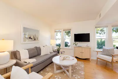 635 Elm Avenue #1, Carpinteria, CA 93013 - Photo 5