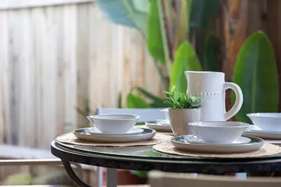 635 Elm Avenue #1, Carpinteria, CA 93013 - Photo 25