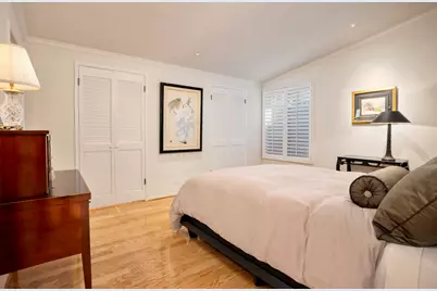 1859 Barker Pass Road, Santa Barbara, CA 93108 - Photo 15