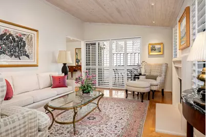 1859 Barker Pass Road, Santa Barbara, CA 93108 - Photo 5