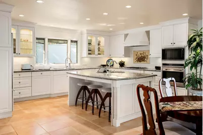 1859 Barker Pass Road, Santa Barbara, CA 93108 - Photo 7