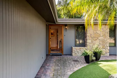 1859 Barker Pass Road, Santa Barbara, CA 93108 - Photo 3