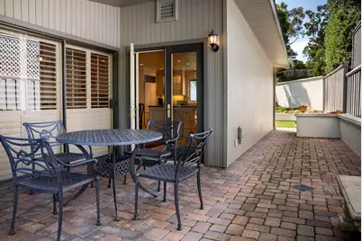 1859 Barker Pass Road, Santa Barbara, CA 93108 - Photo 11