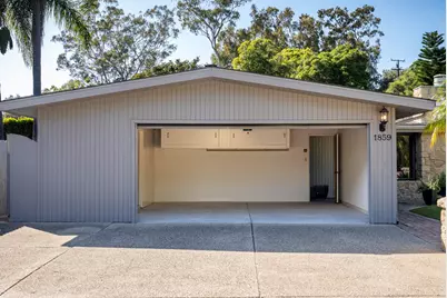 1859 Barker Pass Road, Santa Barbara, CA 93108 - Photo 23