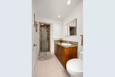 1859 Barker Pass Road, Santa Barbara, CA 93108 - Photo 19