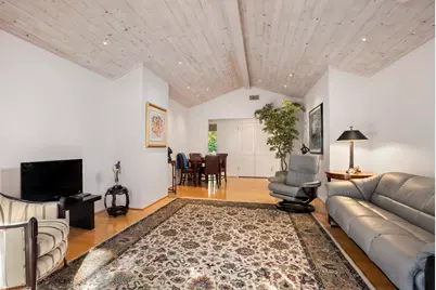 1859 Barker Pass Road, Santa Barbara, CA 93108 - Photo 13