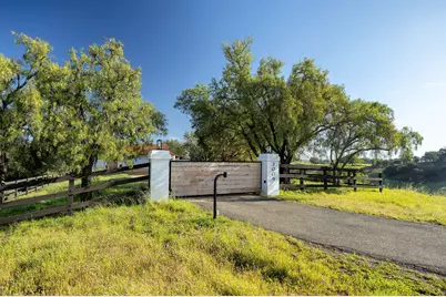 3009 Woodstock Road, Santa Ynez, CA 93460 - Photo 27