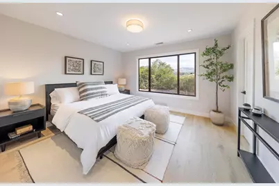 3009 Woodstock Road, Santa Ynez, CA 93460 - Photo 19