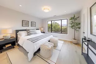 3009 Woodstock Rd, Santa Ynez, CA 93460 - Photo 19