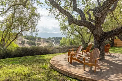 3009 Woodstock Road, Santa Ynez, CA 93460 - Photo 7