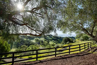 3009 Woodstock Road, Santa Ynez, CA 93460 - Photo 9