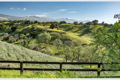 3009 Woodstock Road, Santa Ynez, CA 93460 - Photo 29