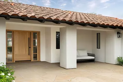 3009 Woodstock Road, Santa Ynez, CA 93460 - Photo 3