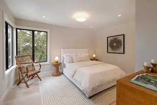 3009 Woodstock Rd, Santa Ynez, CA 93460 - Photo 23