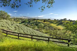 3009 Woodstock Rd, Santa Ynez, CA 93460 - Photo 11