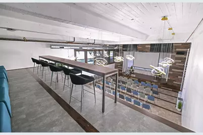 2030 Alameda Padre Serra, Santa Barbara, CA 93103 - Photo 3