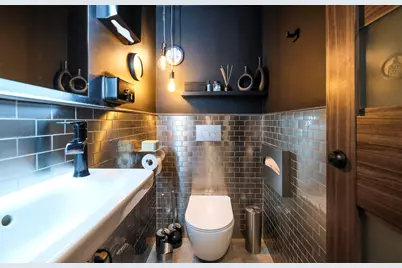 2030 Alameda Padre Serra, Santa Barbara, CA 93103 - Photo 7