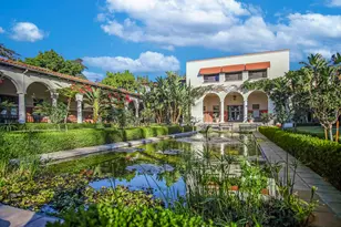 2030 Alameda Padre Serra, Santa Barbara, CA 93103 - Photo 1