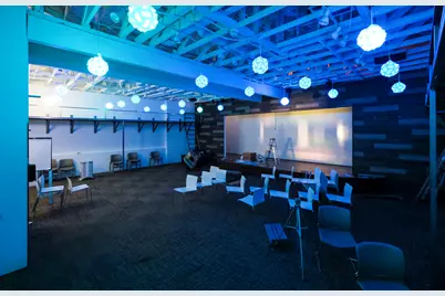 2030 Alameda Padre Serra, Santa Barbara, CA 93103 - Photo 13