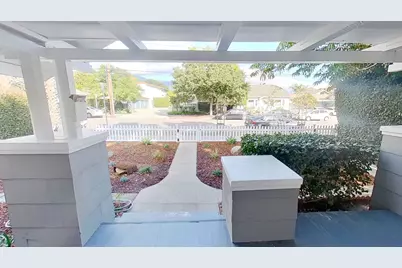 2019 Castillo Street, Santa Barbara, CA 93105 - Photo 7